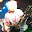 @yuki_mix-w7x