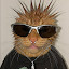 author photo