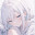 @鵜月祐