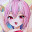 @TOガッチャ