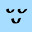 @Uchida-mst