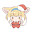 @alpha_catポチエナファン