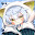 @Comet_kun_0313