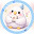 @シア-Shia