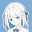 @akari-0115