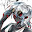 @マリッサ-h5e