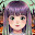 @えっちゃん-1031