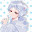 @みりぃや