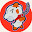 @りぷおはん
