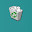 @WindowsXP_was_the_best_os_ever