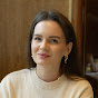 Nina Gazdanova
