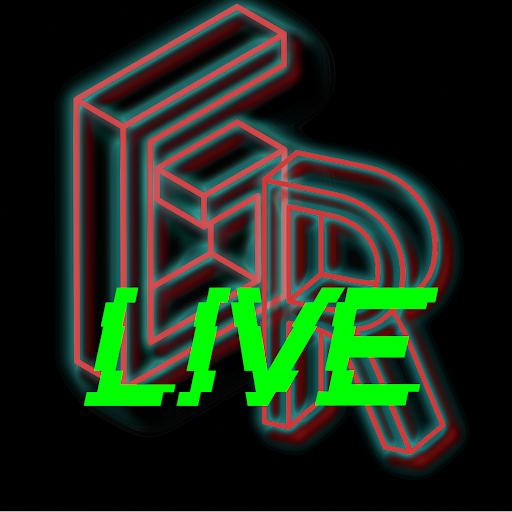pfp