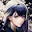 @Miko_ktn-4th