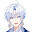 @Hikawa_ty