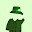 @HAT-rl7dm