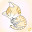 @F山カツカク