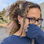 author photo