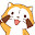 @RASCAL-111