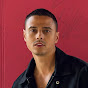 ALEKSEEV