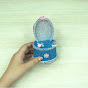 Color Handmade
