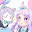 @雪風的な由良響