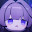 @もちもちざるうどん