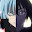 @魔王-大怪盗なスライム