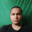 author photo