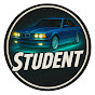 S T U D E N T