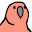 @ParrotSivelin