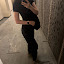 @Sarasa0011