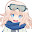 @耶倉もや