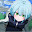 @未来_今生