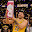 @buruburu_nba