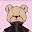 @さきち-w9l