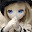 @一色るい