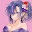 @shinorin_0801