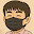 @なおとInvestor