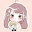 @みみびびmimivvn31_kkvv