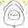 @ちイカわ