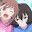 @ぴるるく