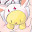 @tetiP_ysen