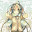 @風音色-sadia_wend