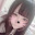 @よぞらちゃ
