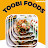 Toobi Foods