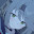 @Ika-Ten_Enjoy_Player