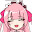 @283_ももたん