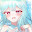 @乙姫美雪おとひめみゆき