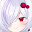 @Sasagani_enmo