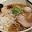 @えな-r9o4b
